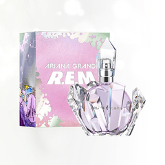 Ariana Grande REM Eau de Parfum 100 ml