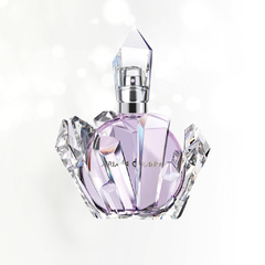 Ariana Grande REM Eau de Parfum 100 ml - comprar en línea