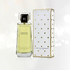 Herrera de Carolina Herrera Eau de Parfum 100 ml.