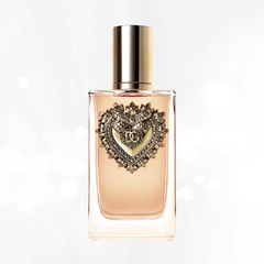 Dolce&Gabbana Devotion EDP 100ml - comprar en línea