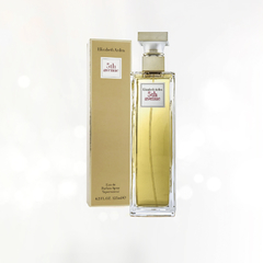 Elizabeth Arden 5th Avenue Eau de parfum 125ml