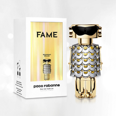 Paco Rabanne Fame Eau de parfum 80ml