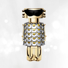 Paco Rabanne Fame Eau de parfum 80ml - comprar en línea