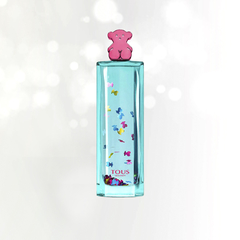 Tous Gems Party Eau de toilette 90 ml. - comprar en línea