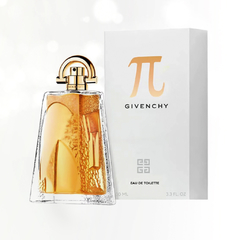 Givenchy Pi Eau de toilette 100ml