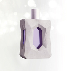 Ariana Grande God is a Woman Eau de parfum - comprar en línea