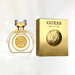 Guess, Guess Bella Vita Eau de parfum 100ml