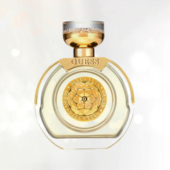 Guess, Guess Bella Vita Eau de parfum 100ml - comprar en línea