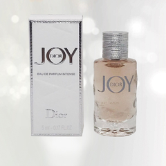 Dior Joy Eau de Parfum 5 ml