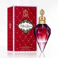 Katy Perry Killer Queen 100ml