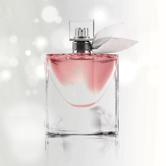 Lancome La Vie Est Belle Eau de parfum 100 ml - comprar en línea