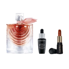 Set LANCÔME La Vie Est Belle Iris Absolu - comprar en línea