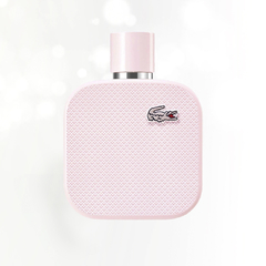 Fragancia L.12.12 Rose para mujer de 100ml - comprar en línea