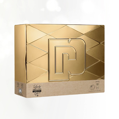 Set de fragancia Paco Rabanne Lady Million Fabulous para mujer en internet