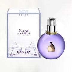 Lanvin Eclat D'Arpege Eau de parfum 100ml