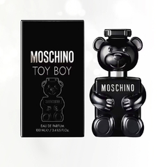 Moschino Toy Boy Eau de Parfum 100 ml