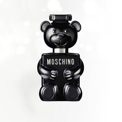 Moschino Toy Boy Eau de Parfum 100 ml - comprar en línea