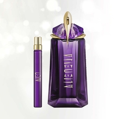 Set Mugler Alien - comprar en línea