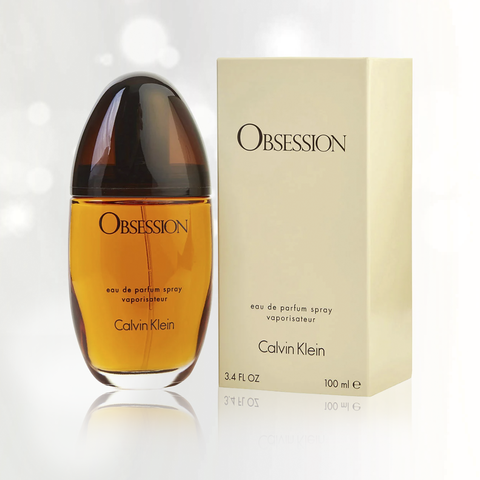 Perfume obsession calvin klein para hombre precio new arrivals