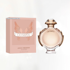 Paco Rabanne Olympéa Eau de parfum 80ml.