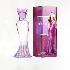 Paris Hilton Pink Rush Eau de parfum 100 ml