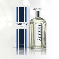 Tommy Hilfiger Tommy Core Eau de toilette 100ml