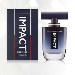 Tommy Hilfiger Impact Intense 100 ml