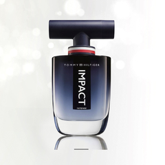 Tommy Hilfiger Impact Intense 100 ml - comprar en línea