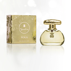 Tous Touch Eau De Toilette 100 ml