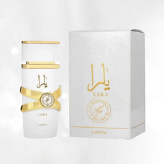 Lattafa Yara Moi EDP 100ml