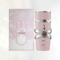 Lattafa Yara Eau de parfum 100ml