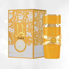 Lattafa Yara Tous EDP 100ml