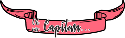 Ohmrcapitan