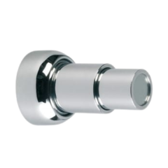 Tope de puerta imantado 50 a 82 mm - comprar online