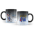 CANECA MÁGICA SUPER PAI - comprar online