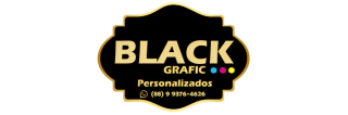  Blackgrafic