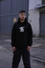 HOODIE OWNERS CLUB BLACK en internet