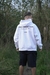 HOODIE OWNERS CLUB WITHY - comprar online