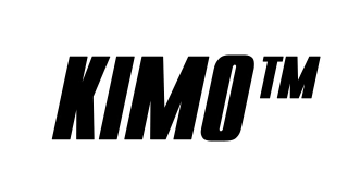 Kimo