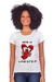 Camisa 100% poliéster - Friends - You are my Lobster - comprar online