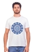 Camisa 100% poliéster - Mandala - comprar online