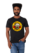 Camisa algodão Masculina - Guns N' Roses.