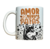 Amor de 4 patas (Cachorros) - comprar online