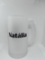 Imagem do Caneca de Chopp personalizada