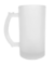 Caricatura com Caneca de Chopp - comprar online