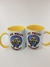 Caneca Los Pollos Hermanos - comprar online