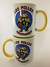 Caneca Los Pollos Hermanos - Caricabrum