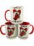 Caneca Friends - You are my Lobster