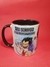 Caneca Personalizada – Vegeta e Bulma Sorriso Resplandecente - comprar online