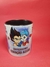 Caneca Personalizada – Vegeta e Bulma Sorriso Resplandecente na internet